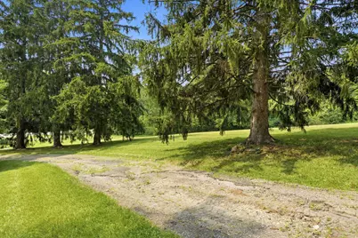 7410 Riverside Drive, Dublin, OH 43016 - Photo 7