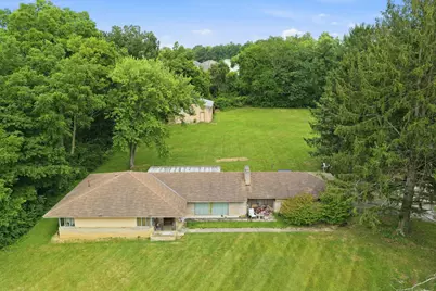 7410 Riverside Drive, Dublin, OH 43016 - Photo 25