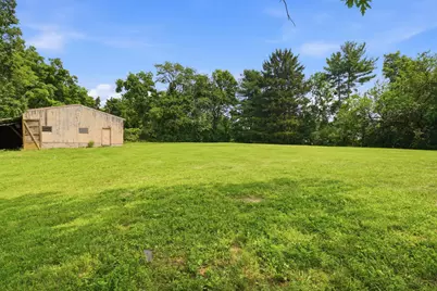 7410 Riverside Drive, Dublin, OH 43016 - Photo 17