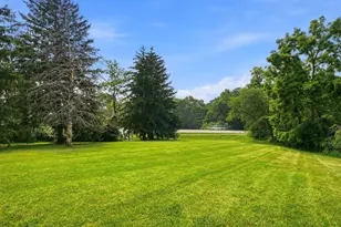7410 Riverside Dr, Dublin, OH 43016 - Photo 7