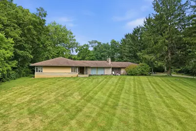 7410 Riverside Drive, Dublin, OH 43016 - Photo 13
