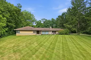 7410 Riverside Dr, Dublin, OH 43016 - Photo 13