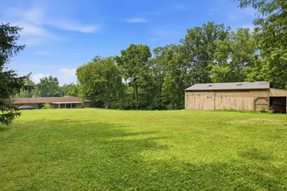 7410 Riverside Drive, Dublin, OH 43016 - Photo 21