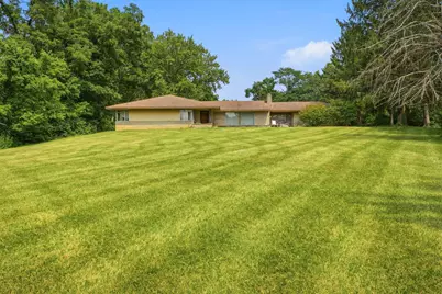 7410 Riverside Drive, Dublin, OH 43016 - Photo 9