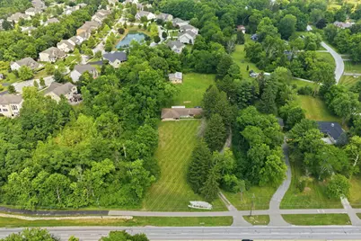 7410 Riverside Drive, Dublin, OH 43016 - Photo 1