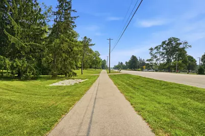 7410 Riverside Drive, Dublin, OH 43016 - Photo 33