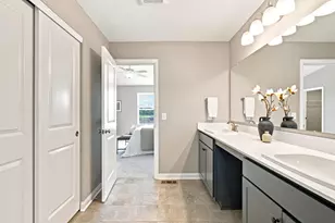 6196 Kalleva St, Westerville, OH 43081 - Photo 29