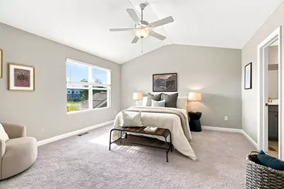 6196 Kalleva Street, Westerville, OH 43081 - Photo 23