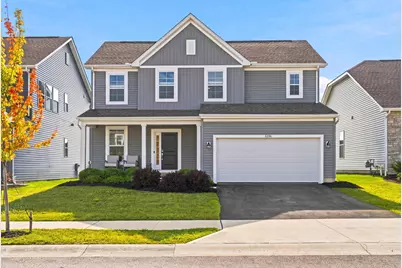 6196 Kalleva Street, Westerville, OH 43081 - Photo 1