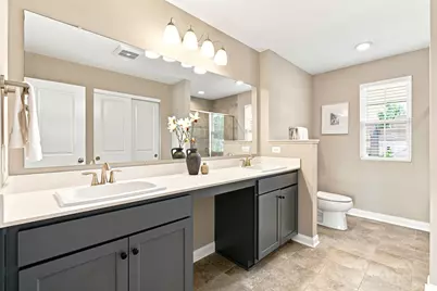 6196 Kalleva Street, Westerville, OH 43081 - Photo 27