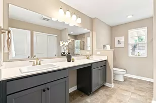 6196 Kalleva St, Westerville, OH 43081 - Photo 27