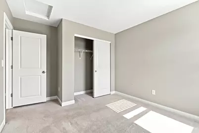 6196 Kalleva Street, Westerville, OH 43081 - Photo 39