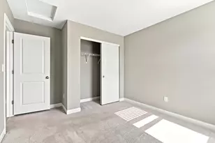 6196 Kalleva St, Westerville, OH 43081 - Photo 39