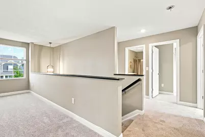 6196 Kalleva Street, Westerville, OH 43081 - Photo 33