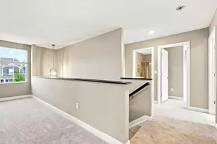 6196 Kalleva St, Westerville, OH 43081 - Photo 33