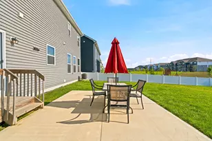 6196 Kalleva St, Westerville, OH 43081 - Photo 45