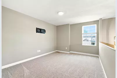 6196 Kalleva Street, Westerville, OH 43081 - Photo 31