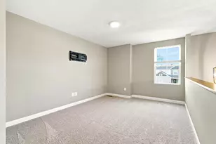 6196 Kalleva St, Westerville, OH 43081 - Photo 31