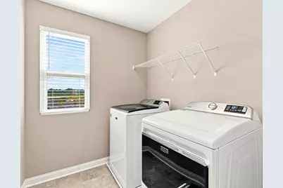 6196 Kalleva Street, Westerville, OH 43081 - Photo 37