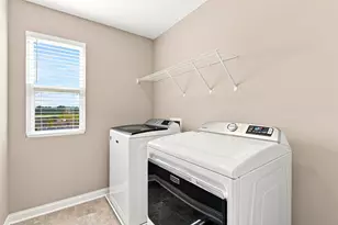 6196 Kalleva St, Westerville, OH 43081 - Photo 37