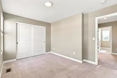 6196 Kalleva Street, Westerville, OH 43081 - Photo 41