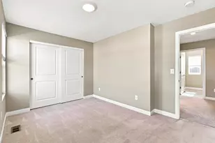 6196 Kalleva St, Westerville, OH 43081 - Photo 41