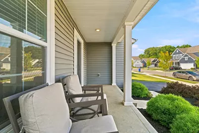 6196 Kalleva Street, Westerville, OH 43081 - Photo 3