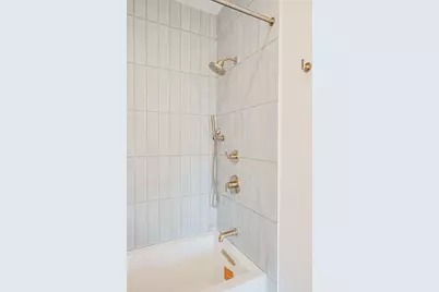 13784 Rosewood Road NE, Thornville, OH 43076 - Photo 77