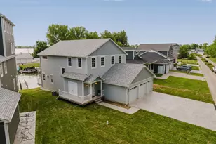 13784 Rosewood Rd NE, Thornville, OH 43076 - Photo 1