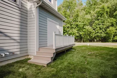 13784 Rosewood Road NE, Thornville, OH 43076 - Photo 93