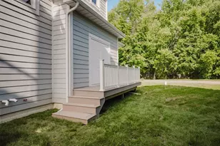 13784 Rosewood Rd NE, Thornville, OH 43076 - Photo 93