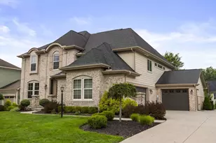 5692 Sedgewick Ln, Galena, OH 43021 - Photo 1