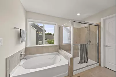 5692 Sedgewick Lane, Galena, OH 43021 - Photo 29
