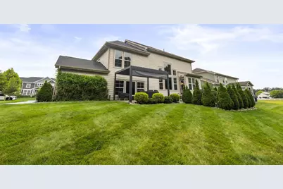 5692 Sedgewick Lane, Galena, OH 43021 - Photo 55