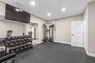 5692 Sedgewick Ln, Galena, OH 43021 - Photo 43