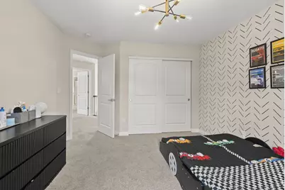 5692 Sedgewick Lane, Galena, OH 43021 - Photo 31