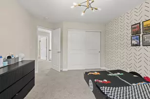 5692 Sedgewick Ln, Galena, OH 43021 - Photo 31
