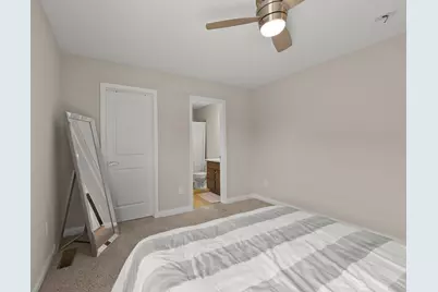 5692 Sedgewick Lane, Galena, OH 43021 - Photo 37