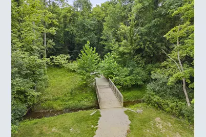 5692 Sedgewick Lane, Galena, OH 43021 - Photo 65