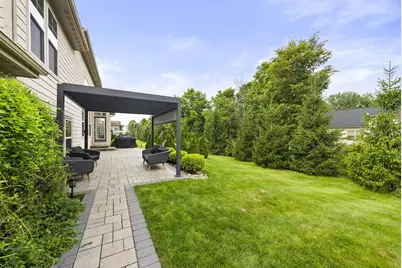 5692 Sedgewick Lane, Galena, OH 43021 - Photo 53