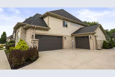 5692 Sedgewick Lane, Galena, OH 43021 - Photo 57