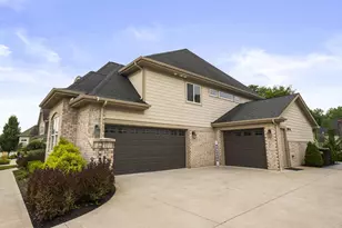 5692 Sedgewick Ln, Galena, OH 43021 - Photo 57