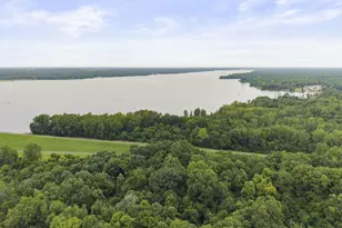 5692 Sedgewick Ln, Galena, OH 43021 - Photo 65
