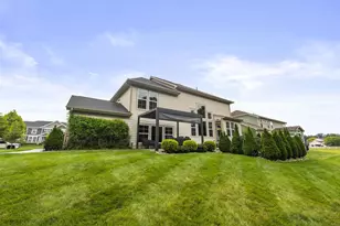 5692 Sedgewick Ln, Galena, OH 43021 - Photo 53