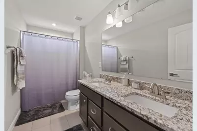 5692 Sedgewick Lane, Galena, OH 43021 - Photo 39