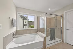 5692 Sedgewick Ln, Galena, OH 43021 - Photo 29