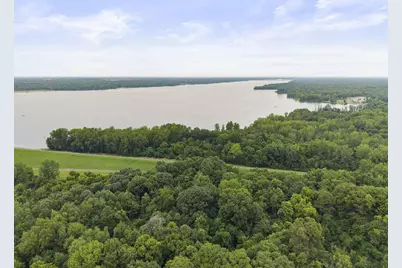 5692 Sedgewick Lane, Galena, OH 43021 - Photo 67