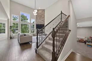 5692 Sedgewick Ln, Galena, OH 43021 - Photo 9