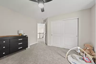 5692 Sedgewick Lane, Galena, OH 43021 - Photo 35