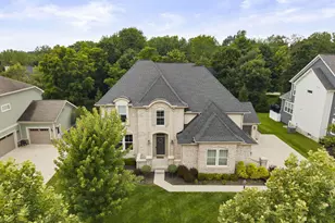 5692 Sedgewick Ln, Galena, OH 43021 - Photo 3